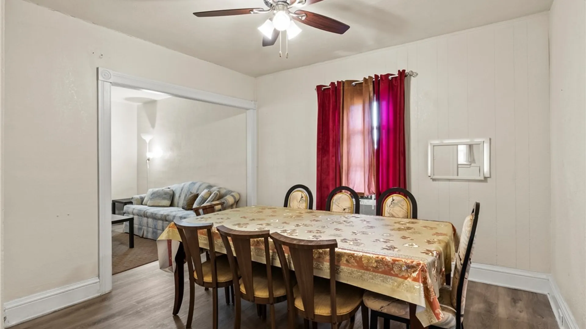 Property at 1812 18th Street, Niagara Falls, NY 14305 9