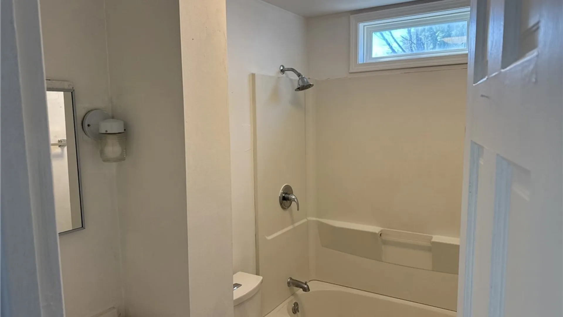 Property at 337 Leonard Road, Greece, NY 14616 12