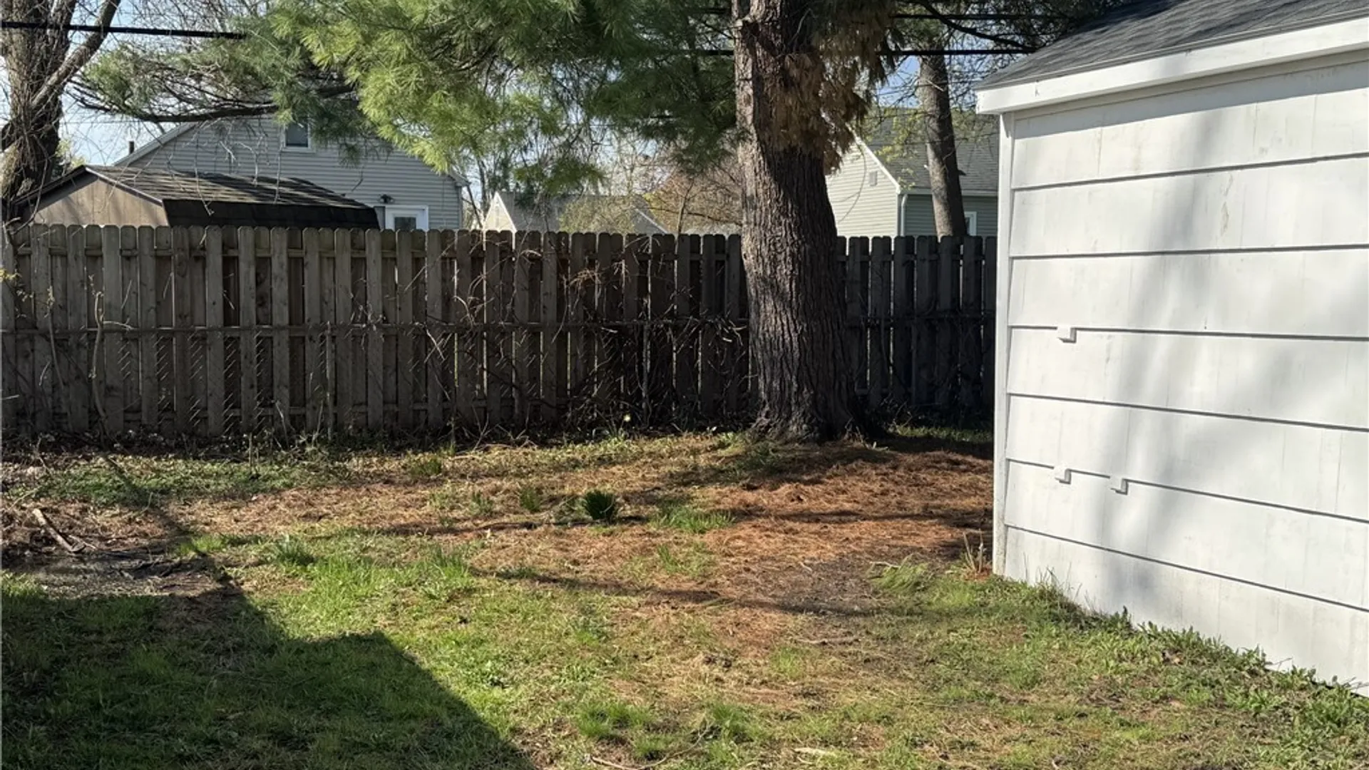 Property at 337 Leonard Road, Greece, NY 14616 14