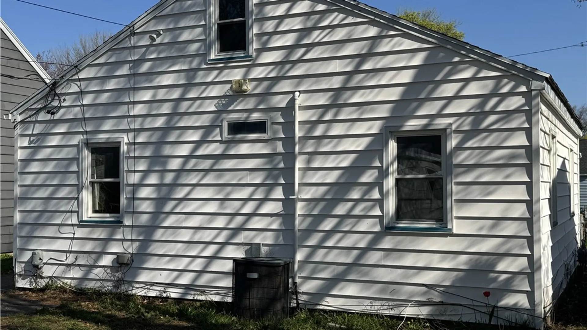 Property at 337 Leonard Road, Greece, NY 14616 15