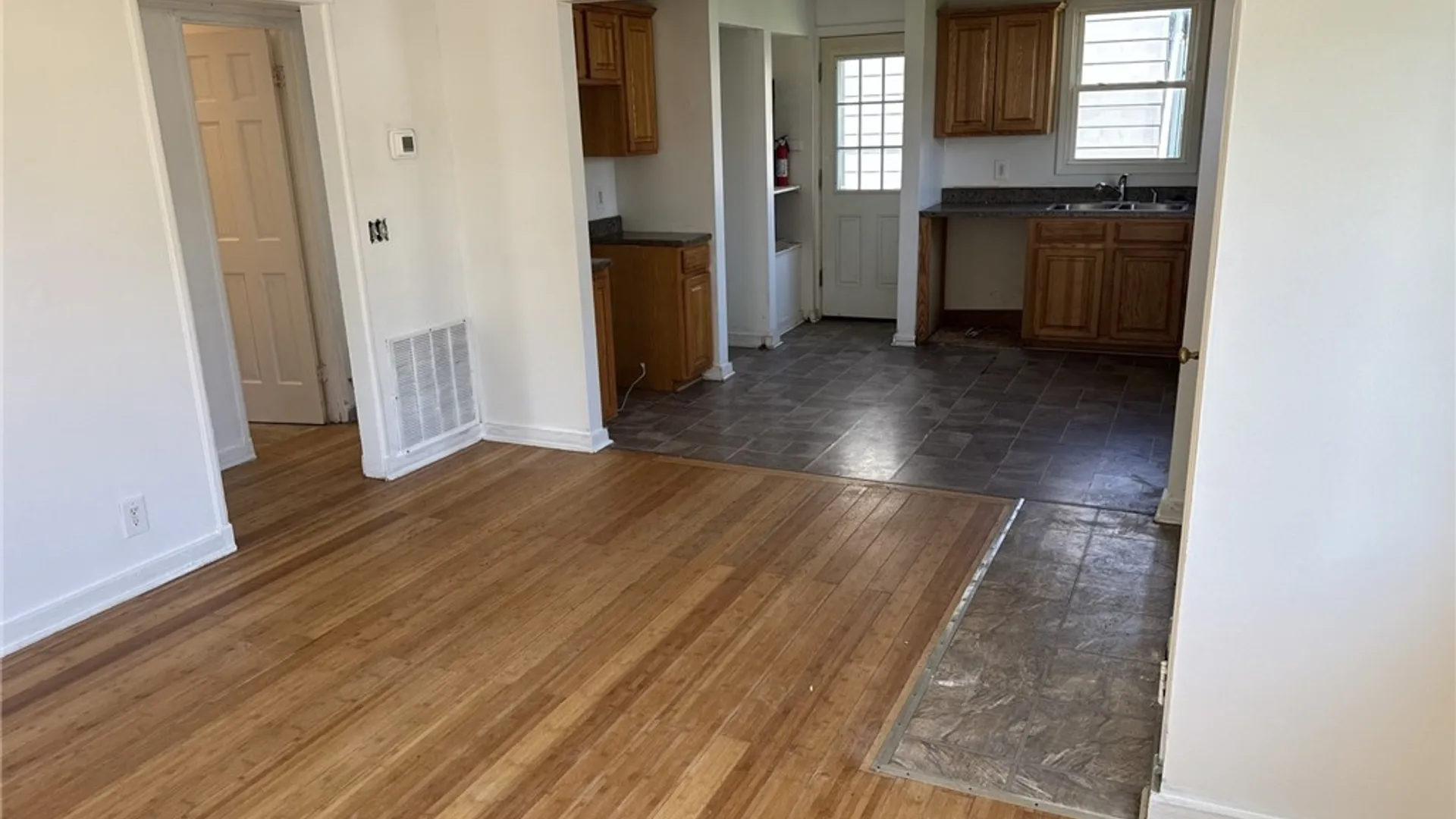 Property at 337 Leonard Road, Greece, NY 14616 3