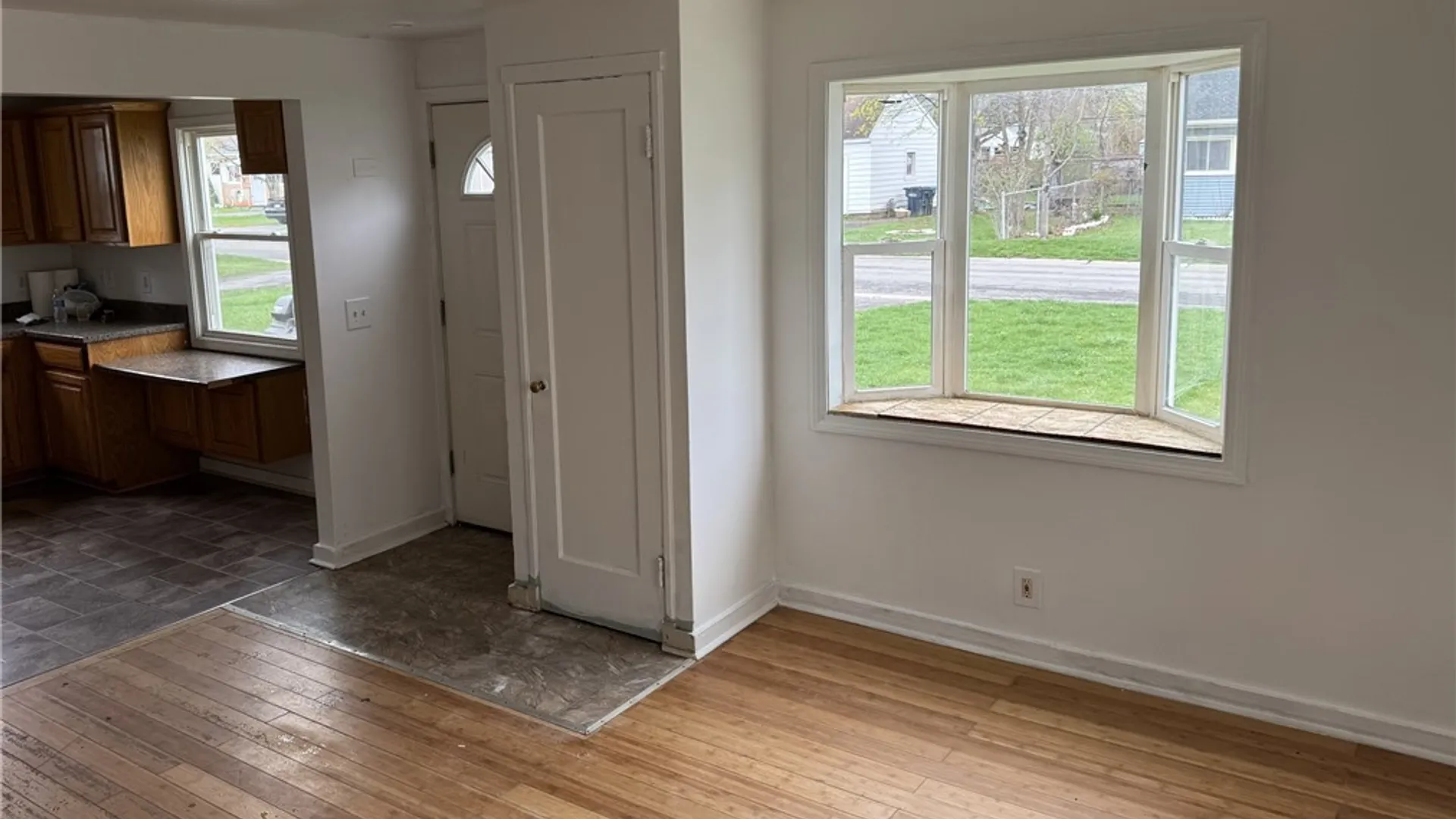 Property at 337 Leonard Road, Greece, NY 14616 6