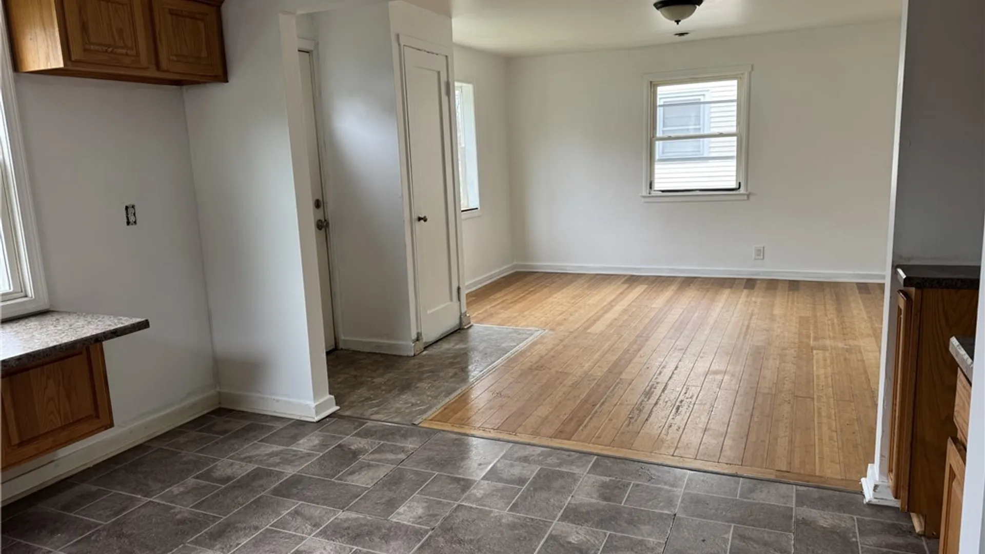 Property at 337 Leonard Road, Greece, NY 14616 7