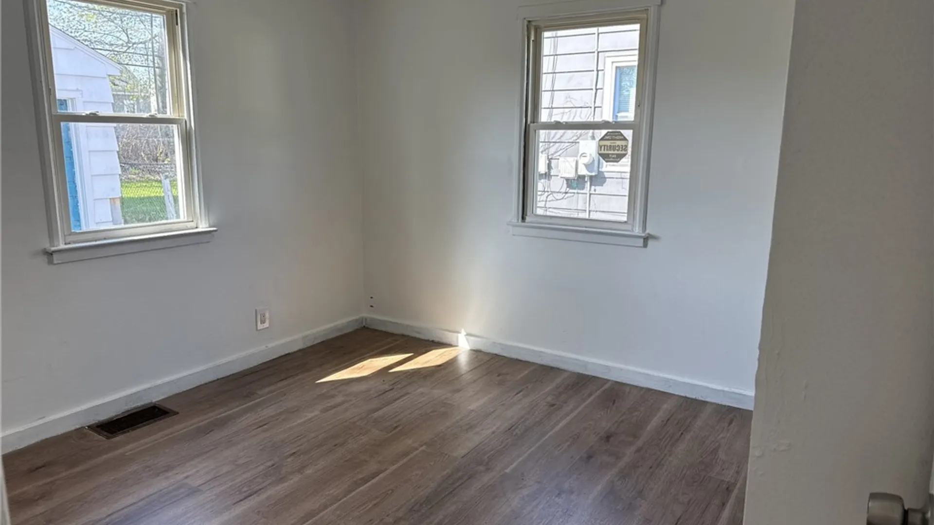 Property at 337 Leonard Road, Greece, NY 14616 9