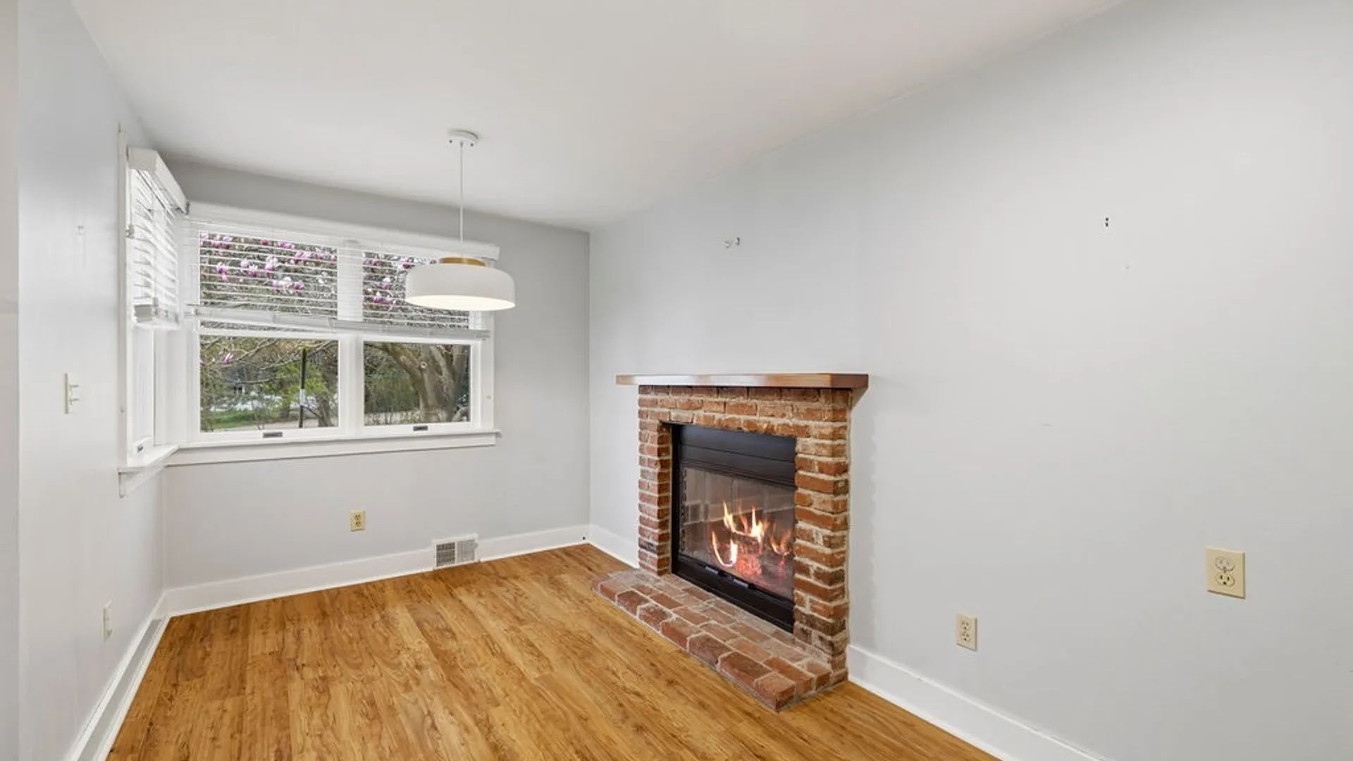 Property at 175 Niagara Street, Lewiston, NY 14092 11