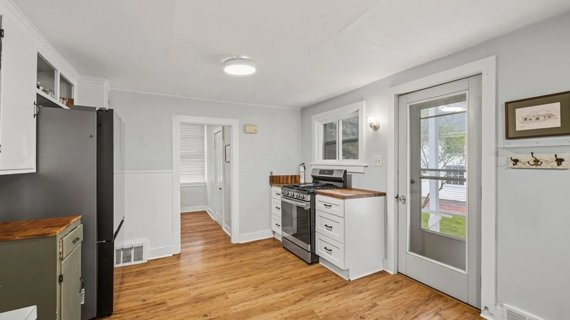 Property at 175 Niagara Street, Lewiston, NY 14092 12
