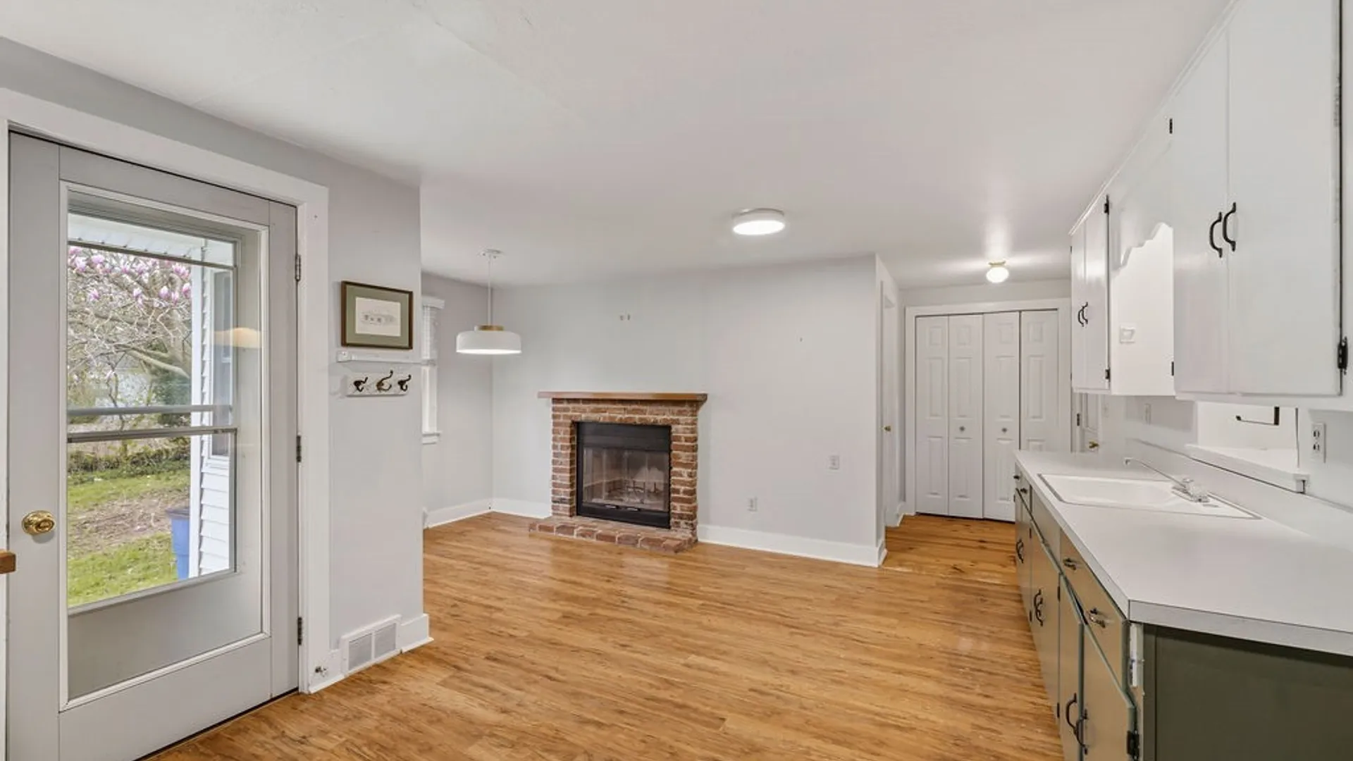 Property at 175 Niagara Street, Lewiston, NY 14092 13
