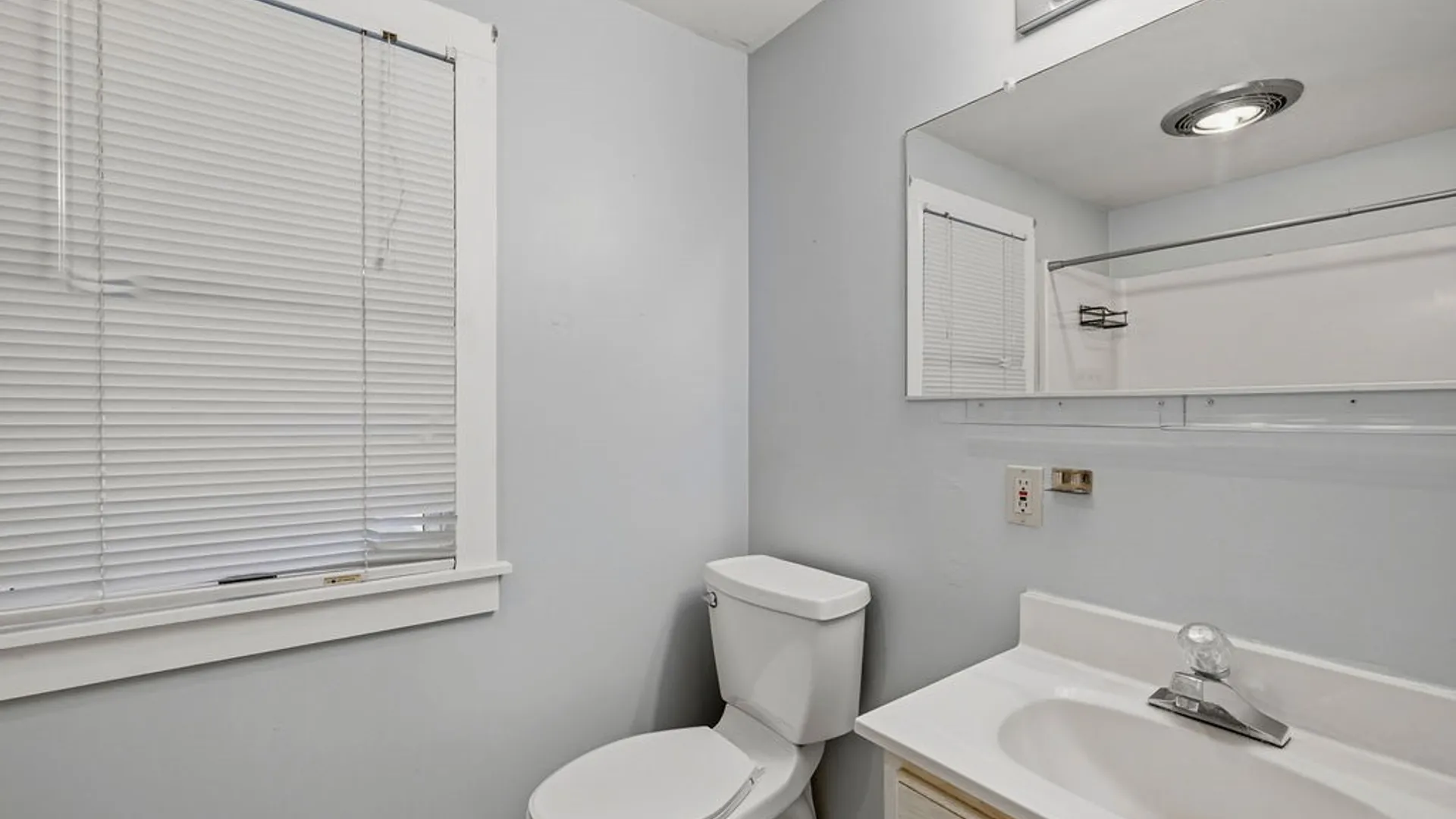 Property at 175 Niagara Street, Lewiston, NY 14092 17