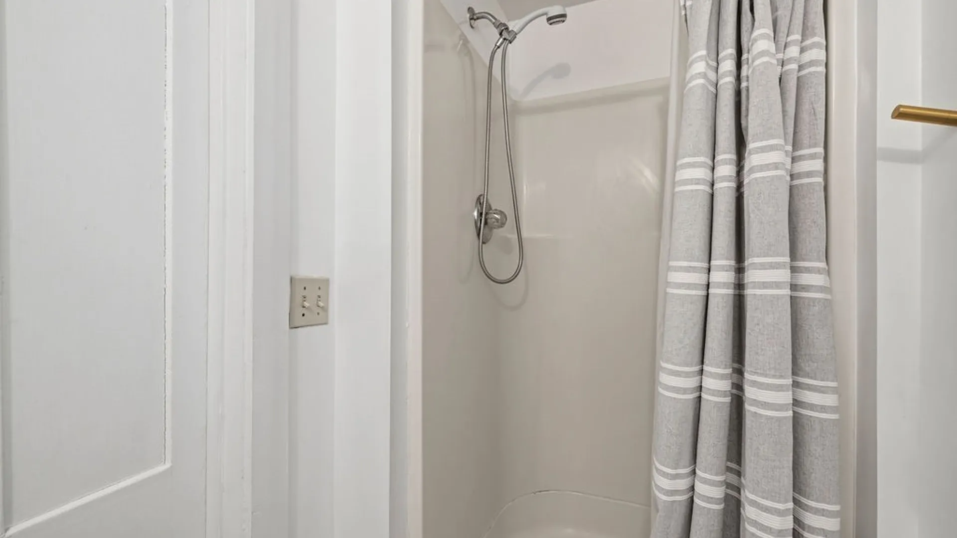 Property at 175 Niagara Street, Lewiston, NY 14092 18