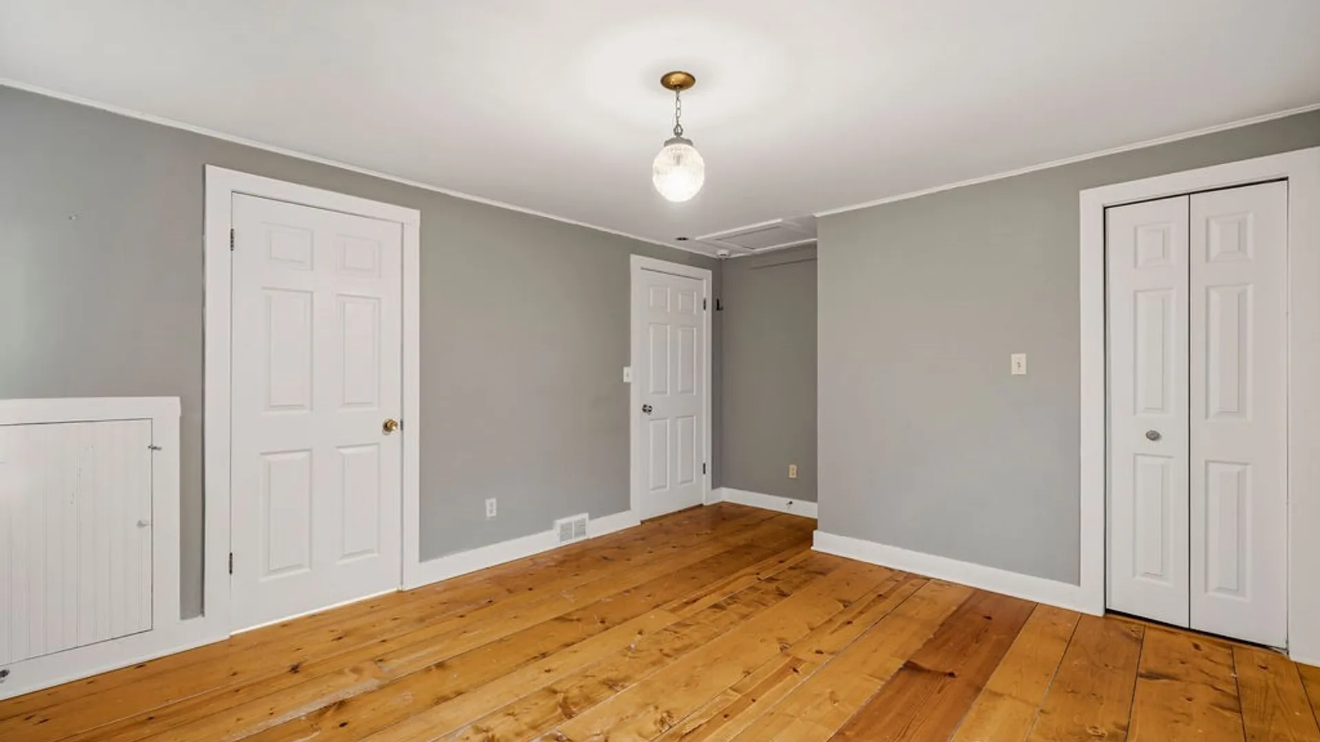 Property at 175 Niagara Street, Lewiston, NY 14092 19