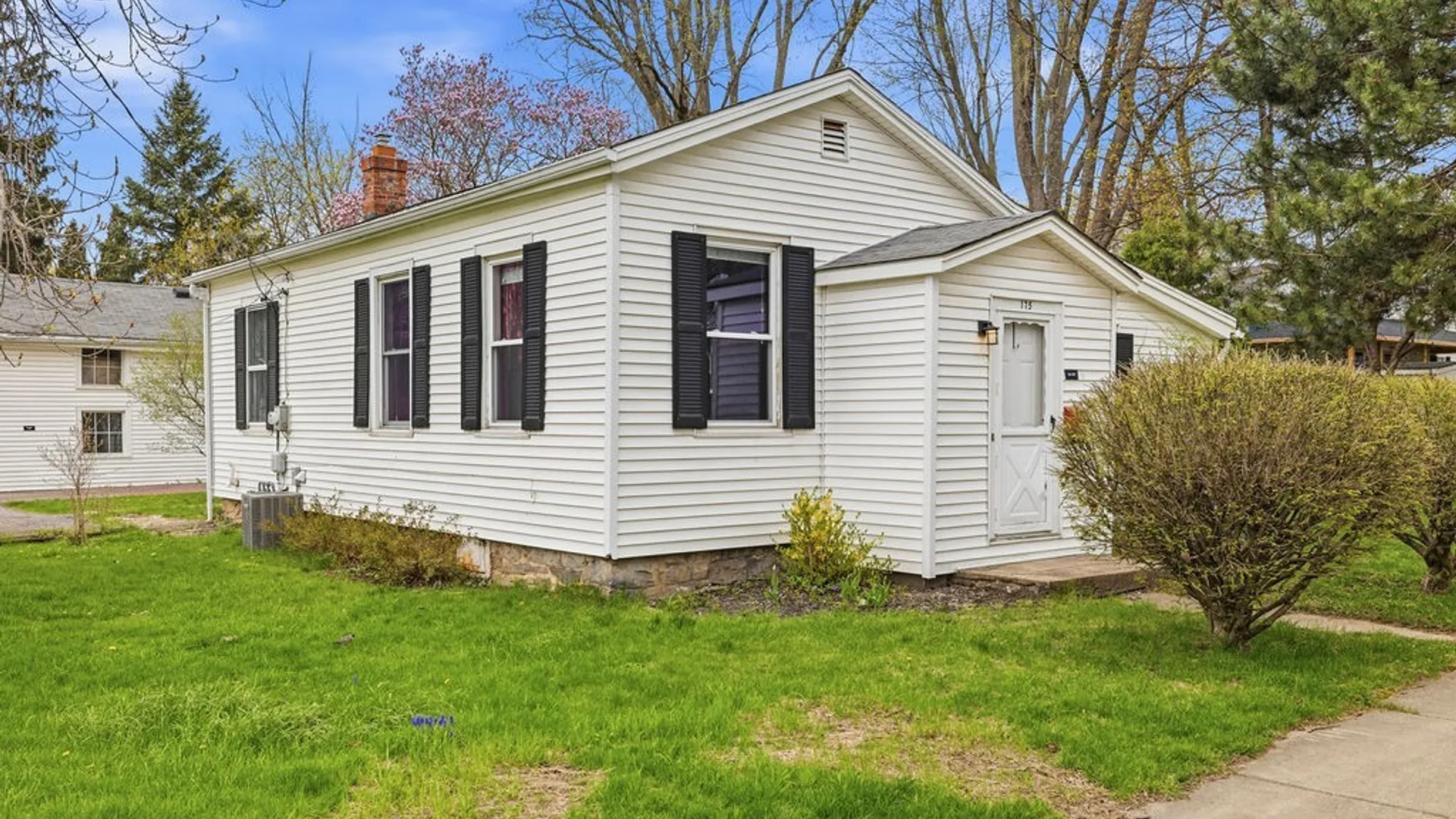 Property at 175 Niagara Street, Lewiston, NY 14092 2