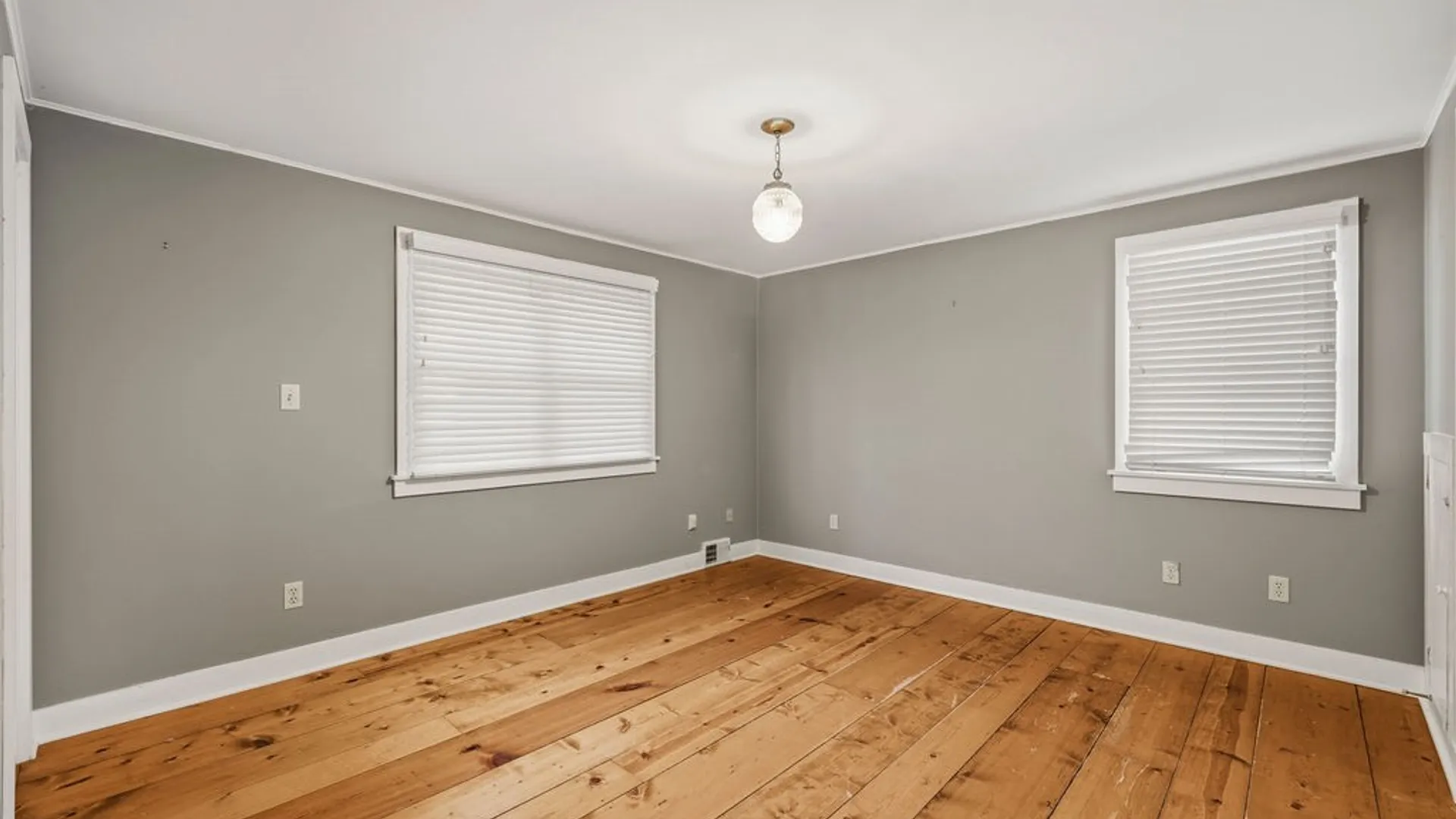 Property at 175 Niagara Street, Lewiston, NY 14092 20