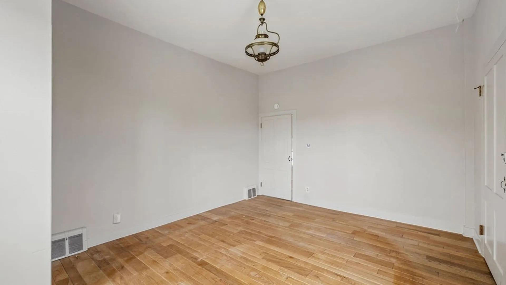 Property at 175 Niagara Street, Lewiston, NY 14092 22