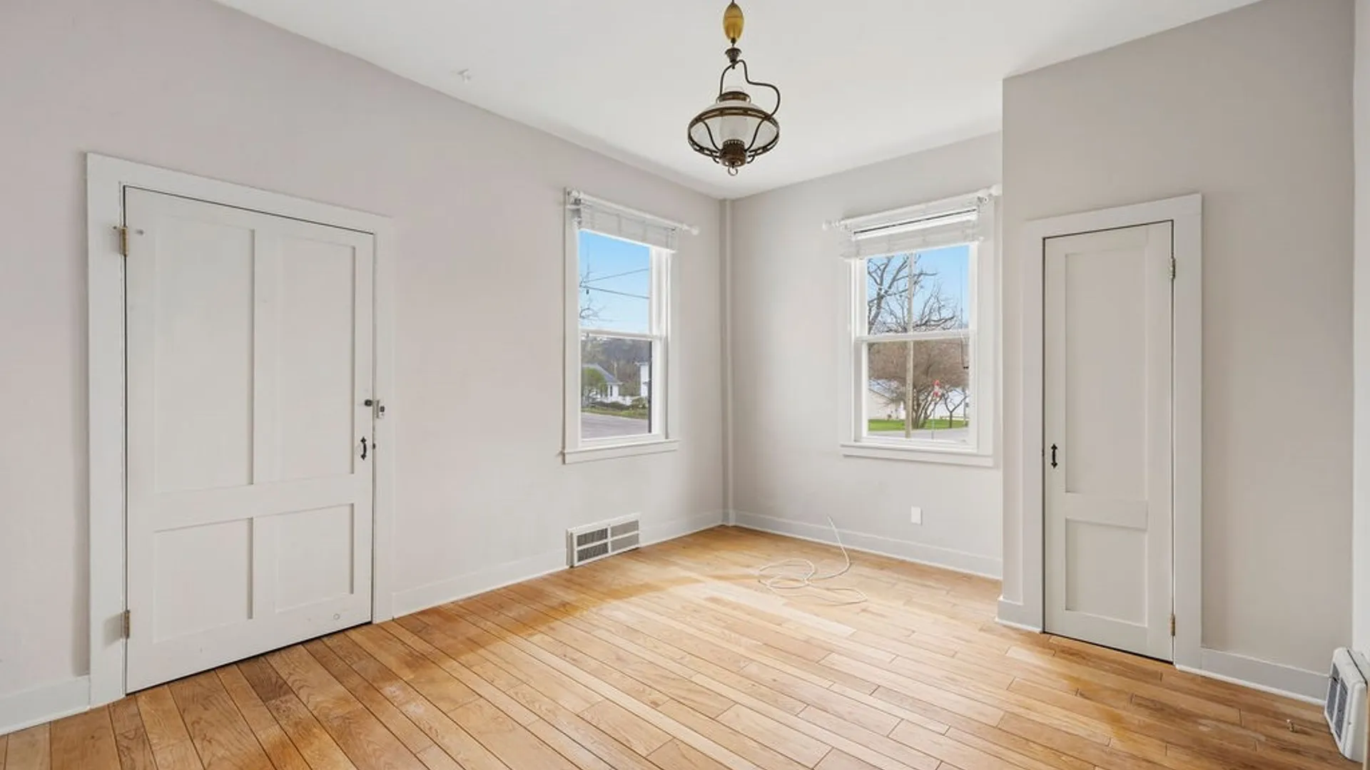 Property at 175 Niagara Street, Lewiston, NY 14092 23