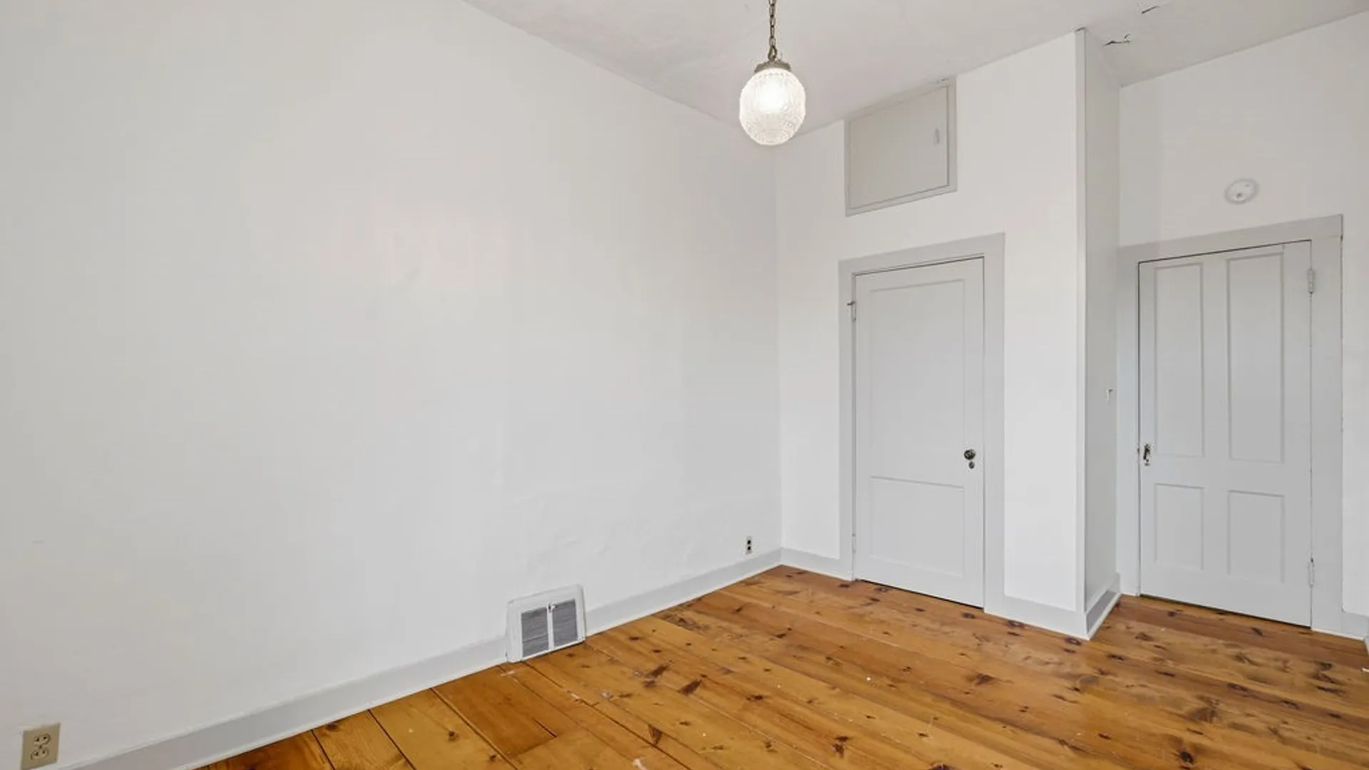Property at 175 Niagara Street, Lewiston, NY 14092 24