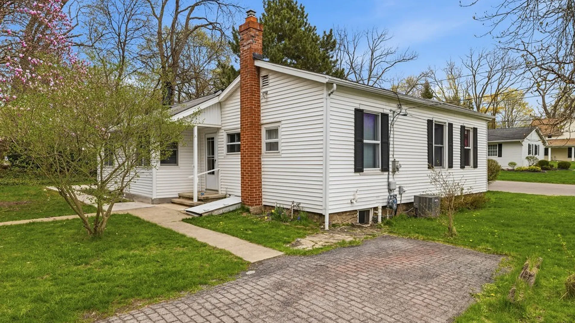 Property at 175 Niagara Street, Lewiston, NY 14092 29