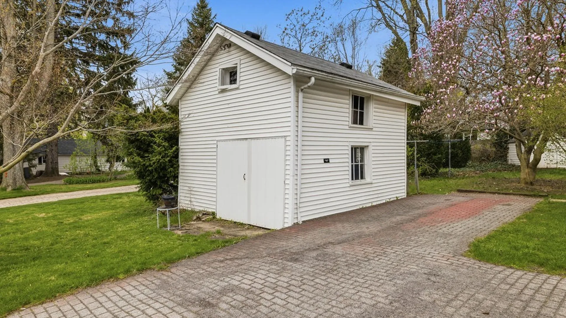 Property at 175 Niagara Street, Lewiston, NY 14092 3