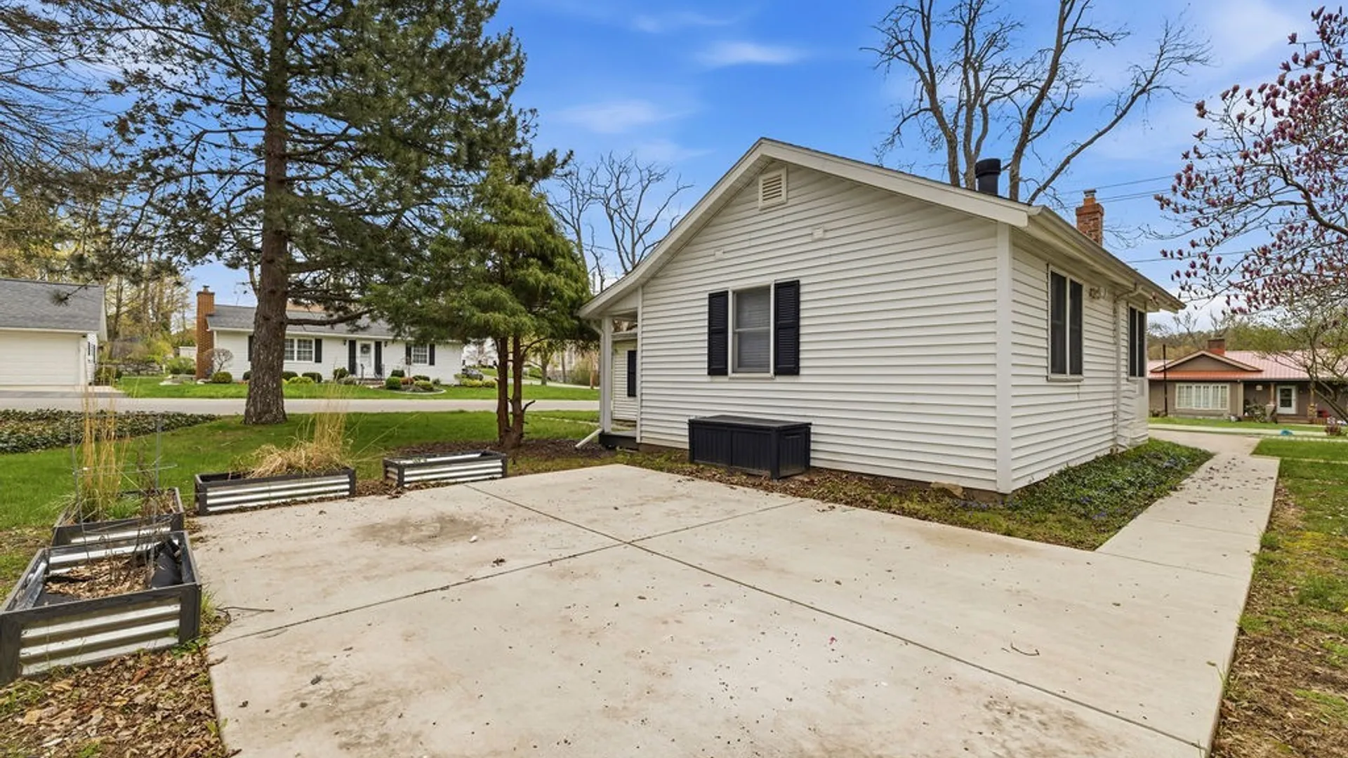 Property at 175 Niagara Street, Lewiston, NY 14092 30