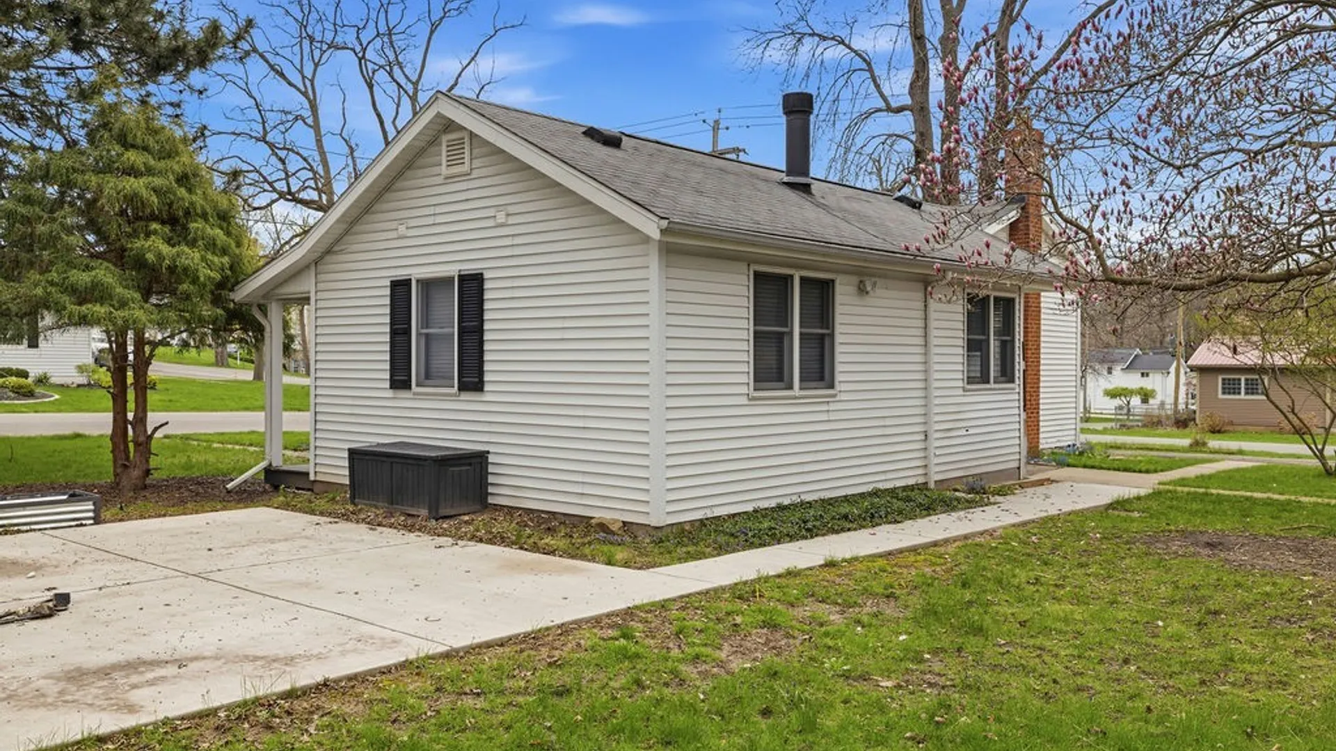 Property at 175 Niagara Street, Lewiston, NY 14092 31