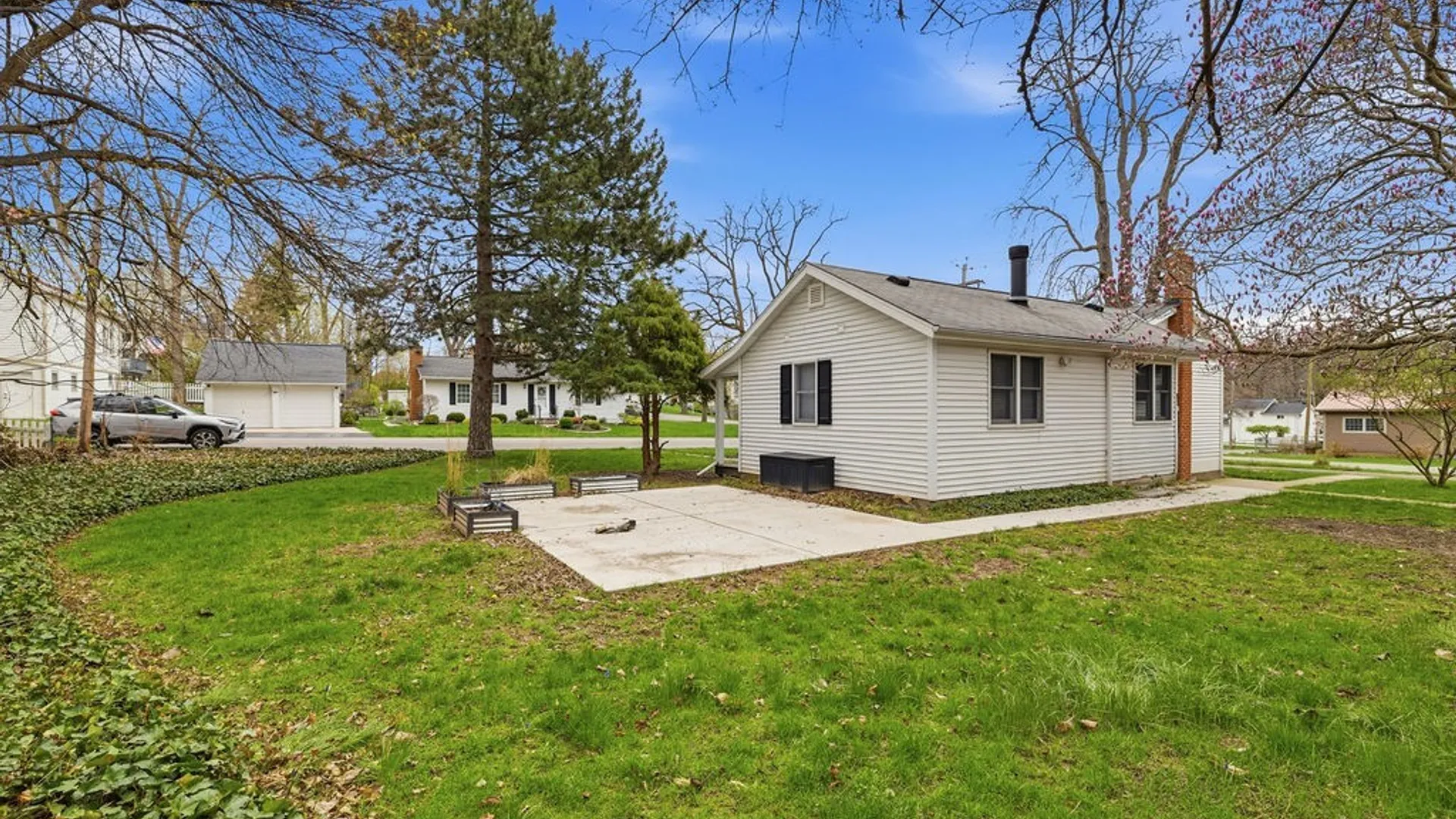 Property at 175 Niagara Street, Lewiston, NY 14092 32