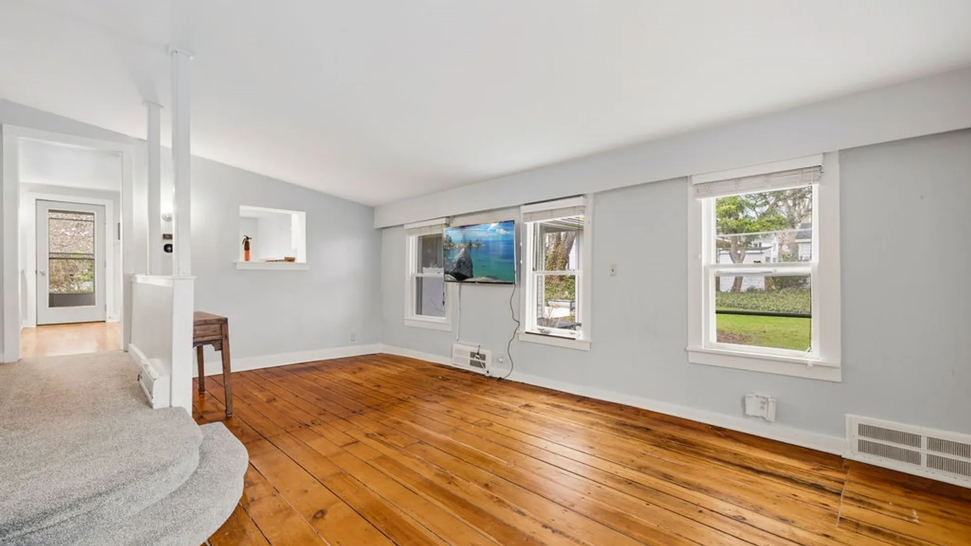 Property at 175 Niagara Street, Lewiston, NY 14092 5