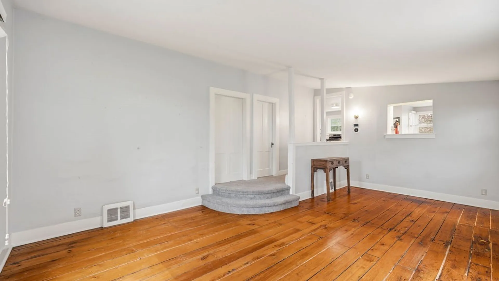 Property at 175 Niagara Street, Lewiston, NY 14092 6