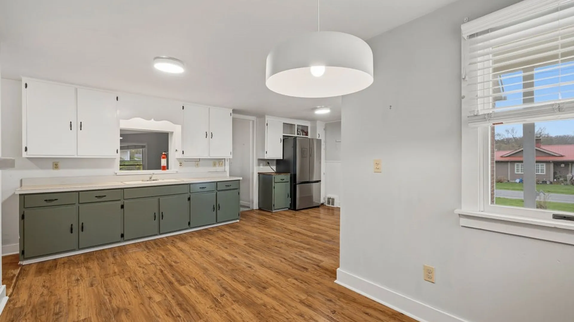Property at 175 Niagara Street, Lewiston, NY 14092 8