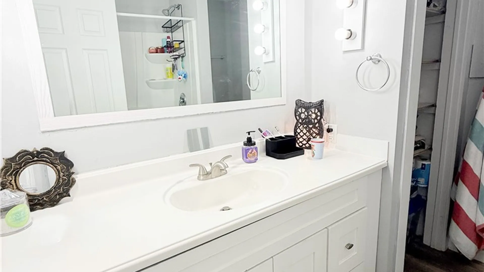 Property at 1990 Ridge Road, Ontario, NY 14519 10