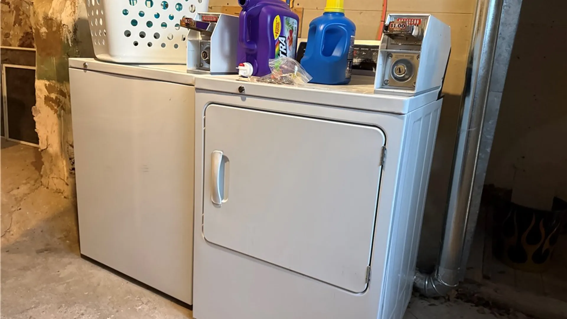 Property at 1990 Ridge Road, Ontario, NY 14519 11