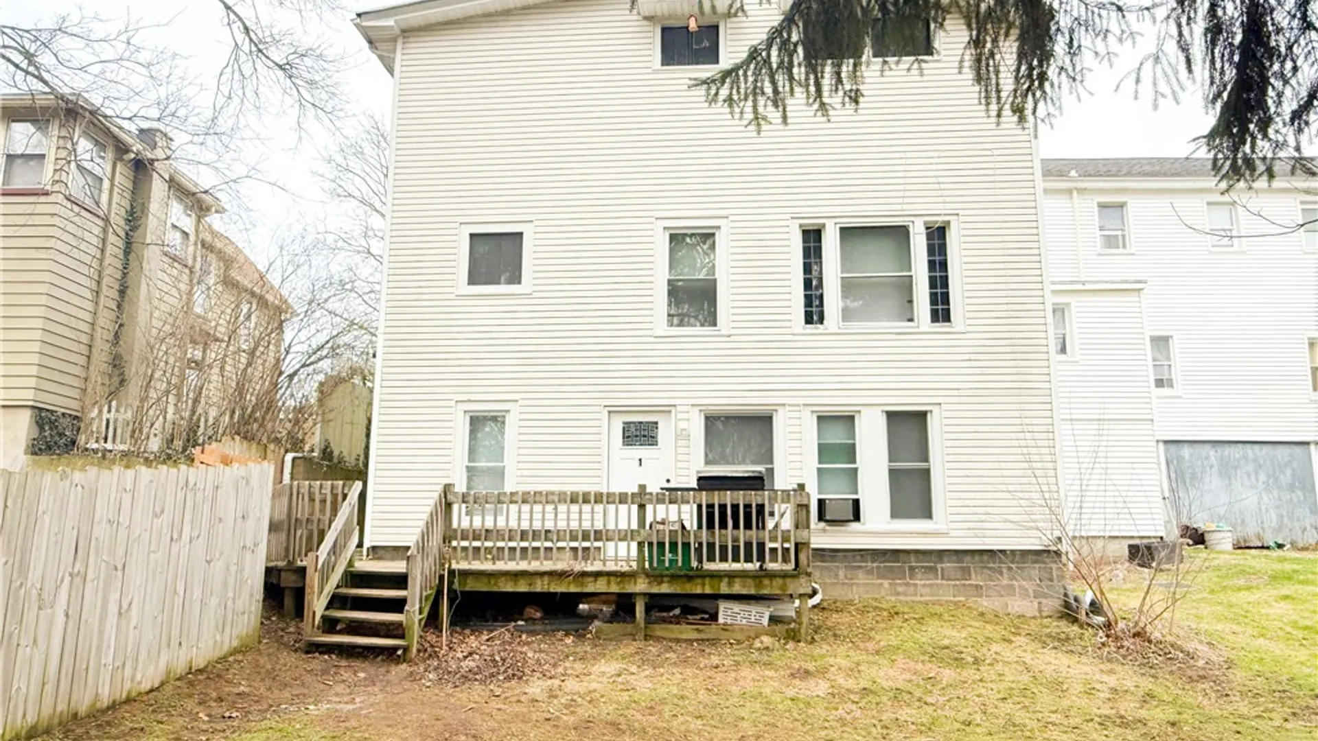 Property at 1990 Ridge Road, Ontario, NY 14519 12