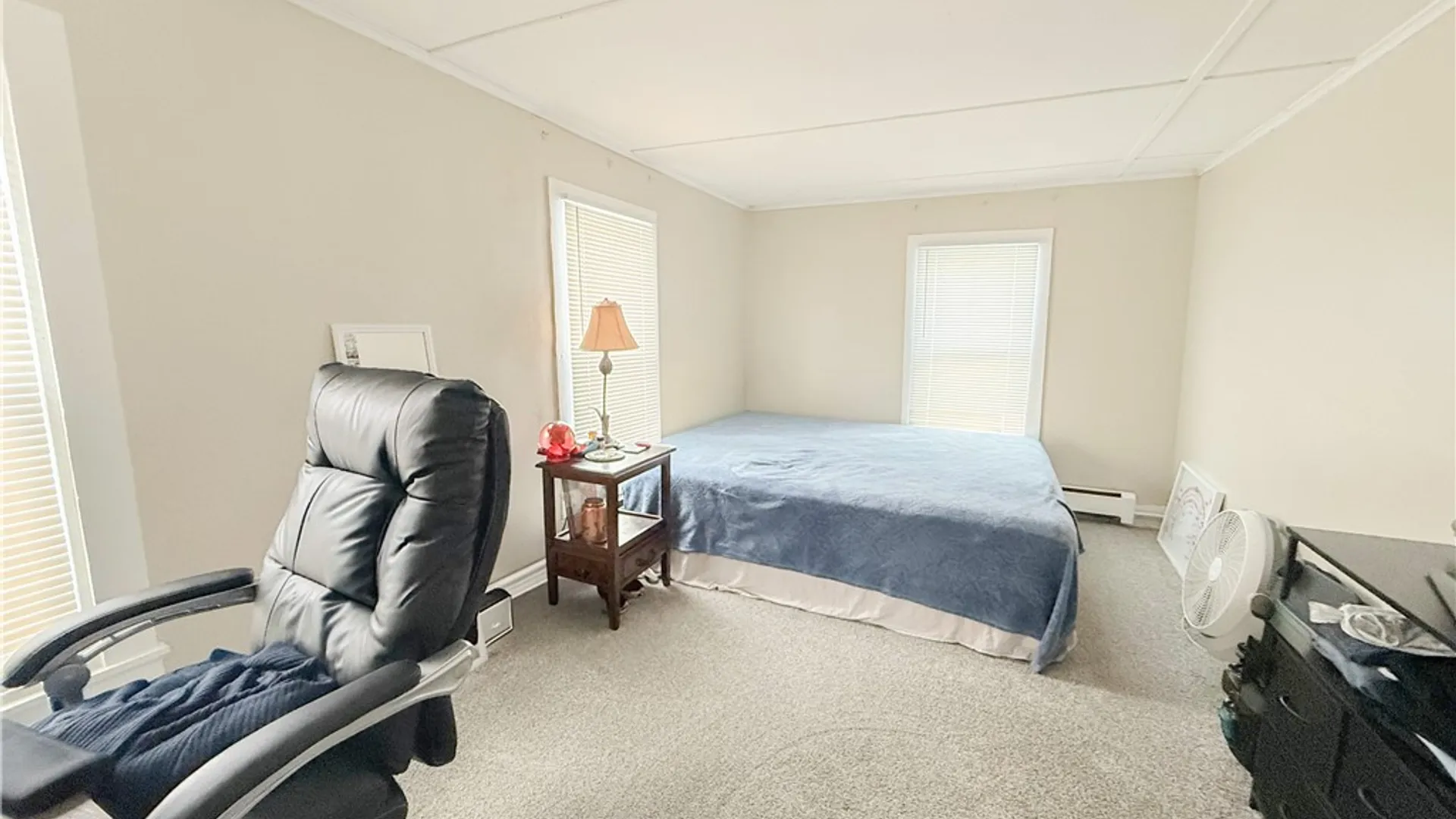 Property at 1990 Ridge Road, Ontario, NY 14519 3