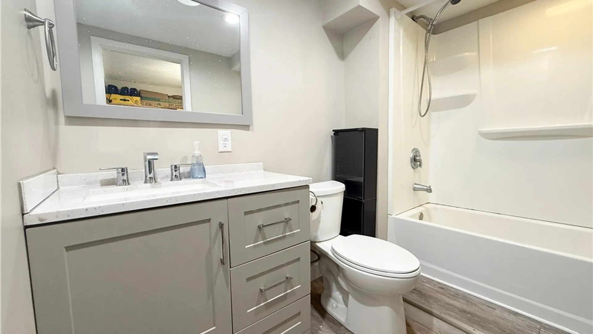 Property at 1990 Ridge Road, Ontario, NY 14519 4