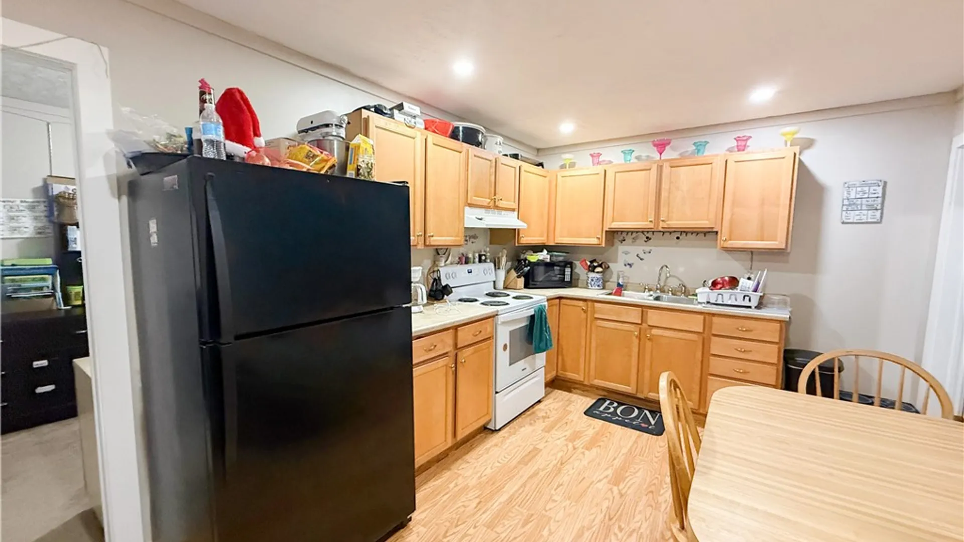 Property at 1990 Ridge Road, Ontario, NY 14519 5