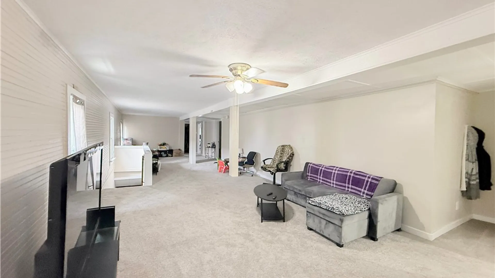 Property at 1990 Ridge Road, Ontario, NY 14519 6