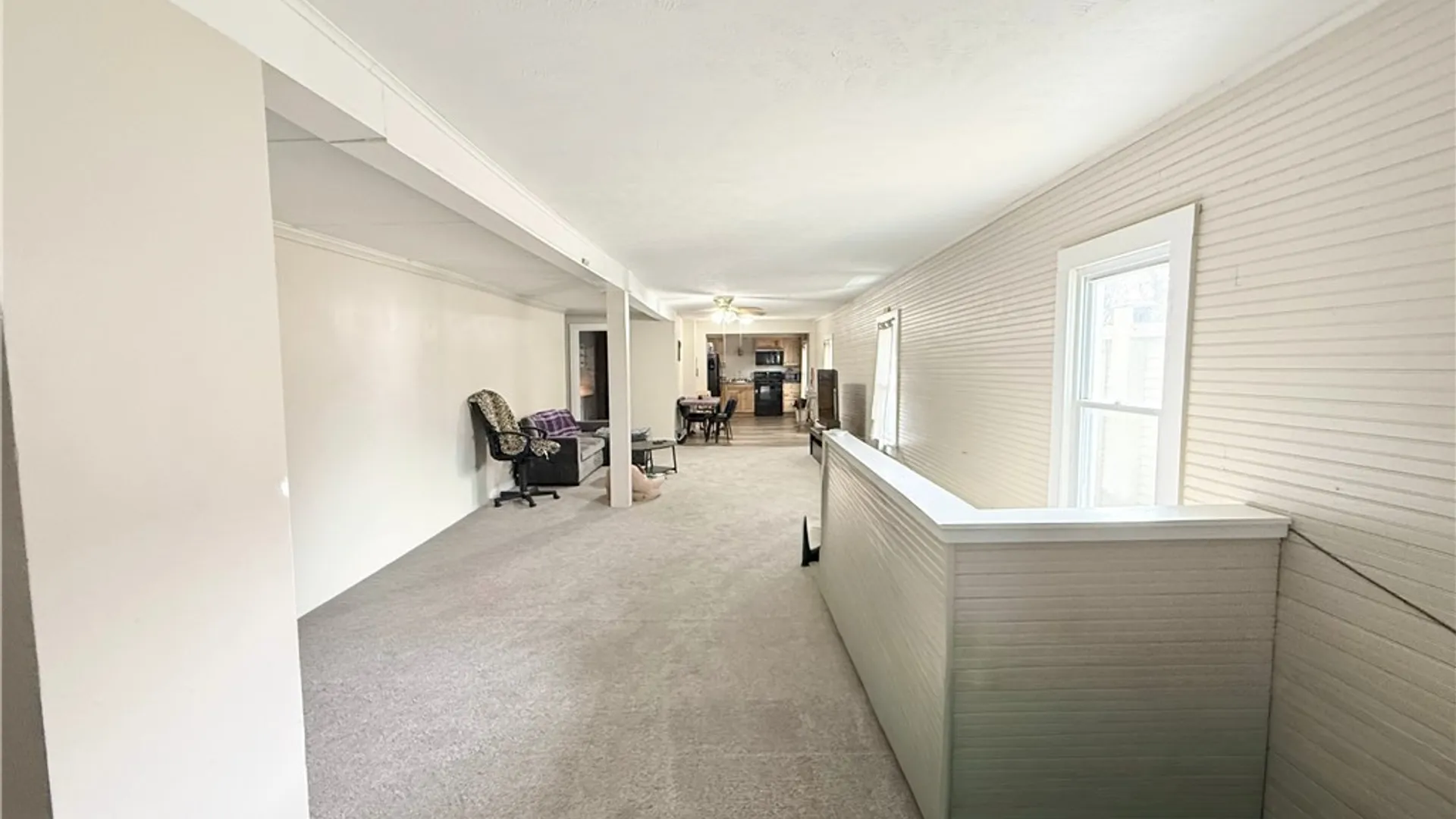 Property at 1990 Ridge Road, Ontario, NY 14519 7