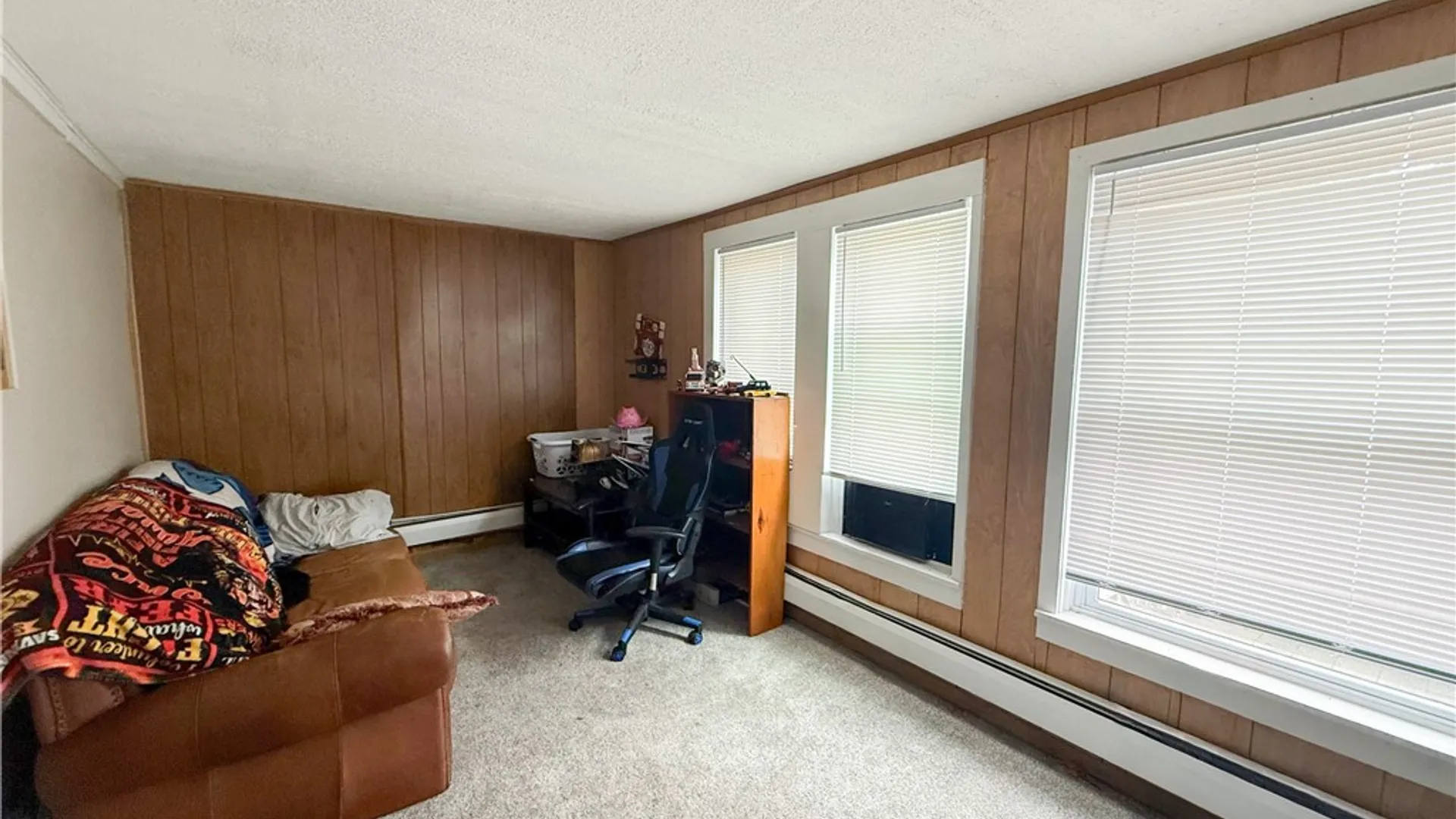 Property at 1990 Ridge Road, Ontario, NY 14519 8