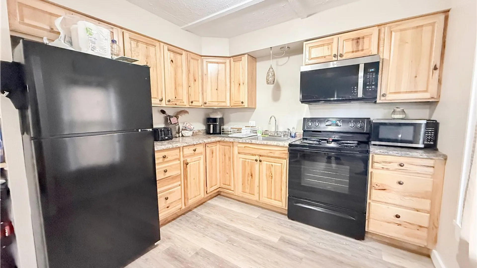 Property at 1990 Ridge Road, Ontario, NY 14519 9