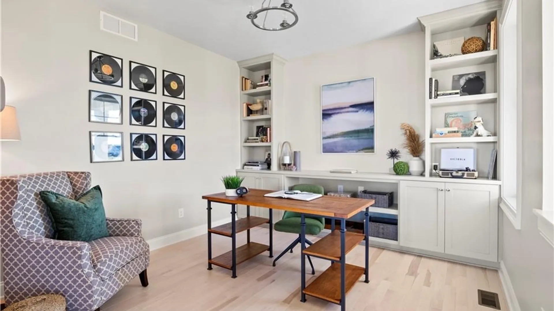 Property at 3085 Pierce Brook Trail Lot 19, Canandaigua Town, NY 14424 11