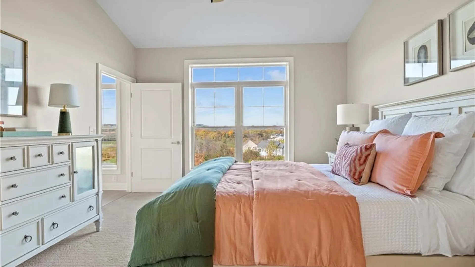 Property at 3085 Pierce Brook Trail Lot 19, Canandaigua Town, NY 14424 12