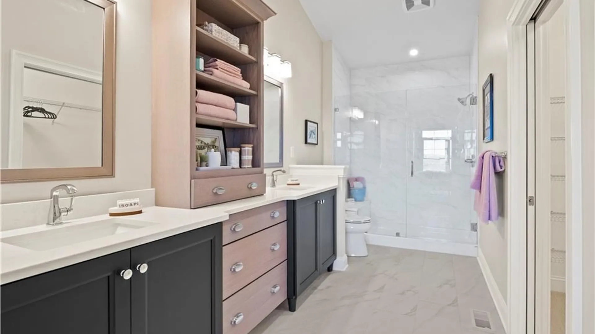 Property at 3085 Pierce Brook Trail Lot 19, Canandaigua Town, NY 14424 14