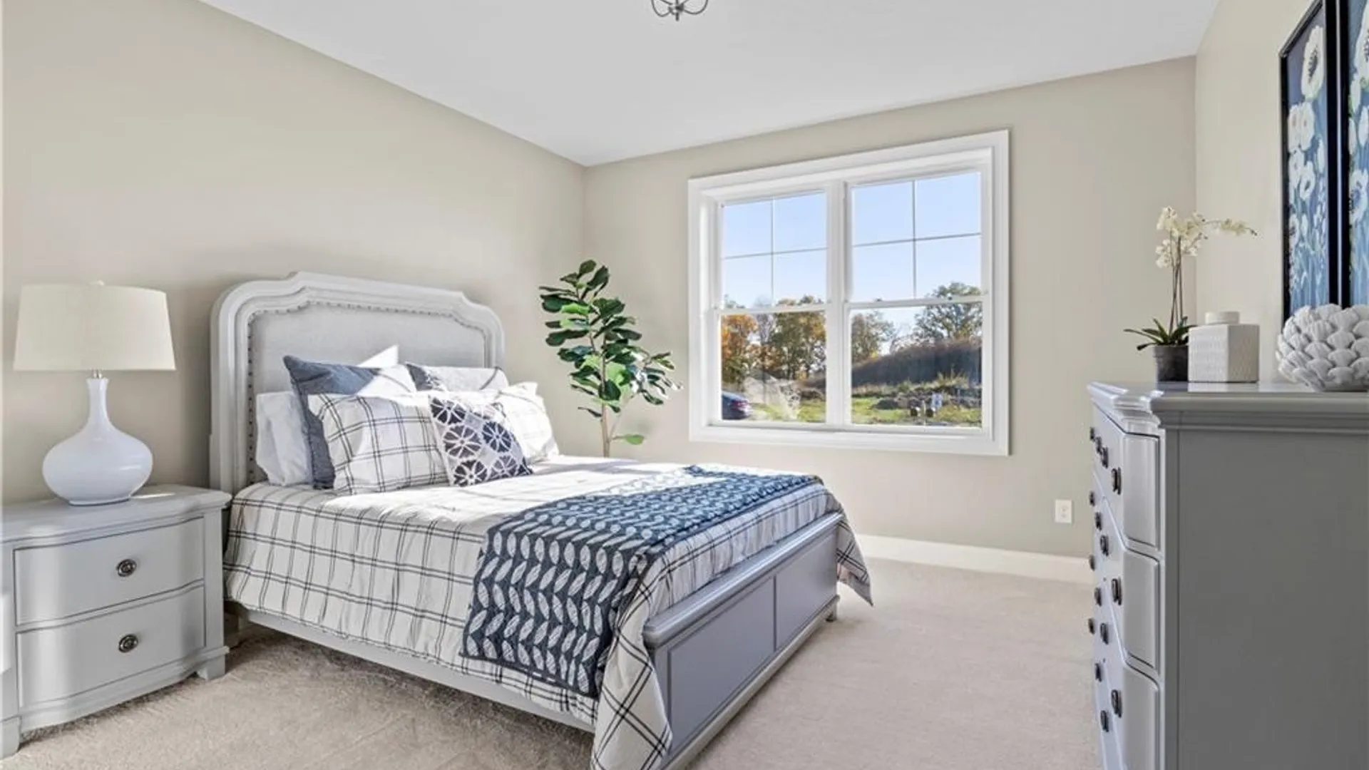 Property at 3085 Pierce Brook Trail Lot 19, Canandaigua Town, NY 14424 15