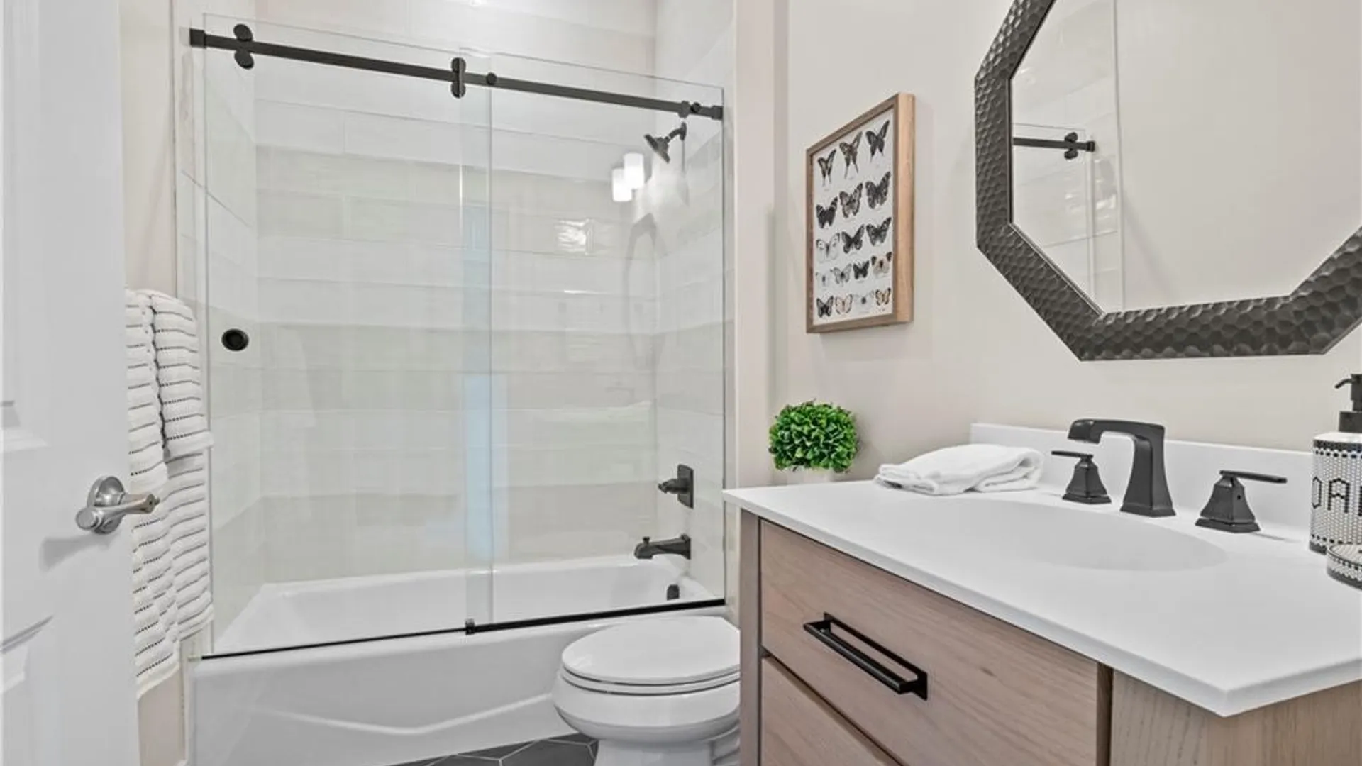 Property at 3085 Pierce Brook Trail Lot 19, Canandaigua Town, NY 14424 16