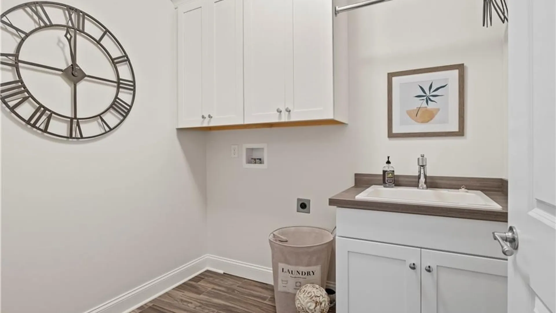 Property at 3085 Pierce Brook Trail Lot 19, Canandaigua Town, NY 14424 17