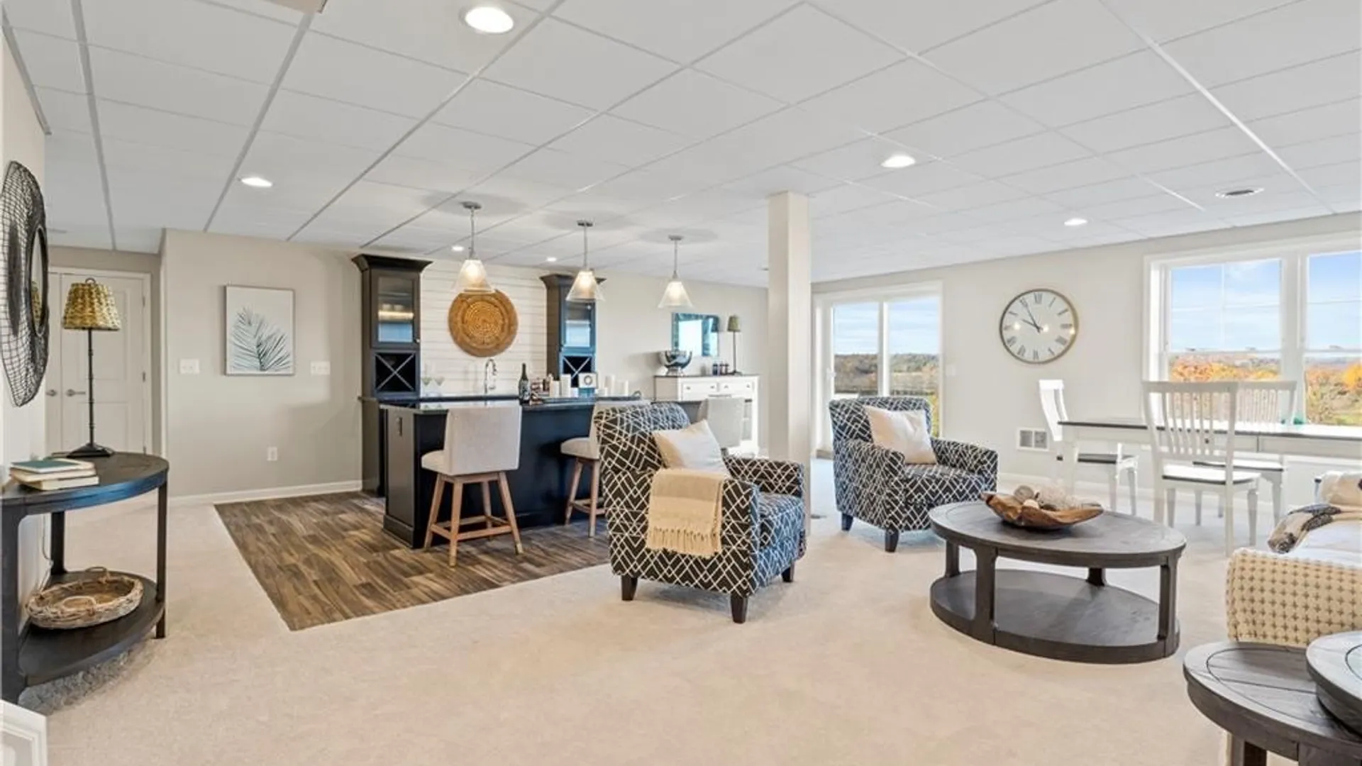 Property at 3085 Pierce Brook Trail Lot 19, Canandaigua Town, NY 14424 18