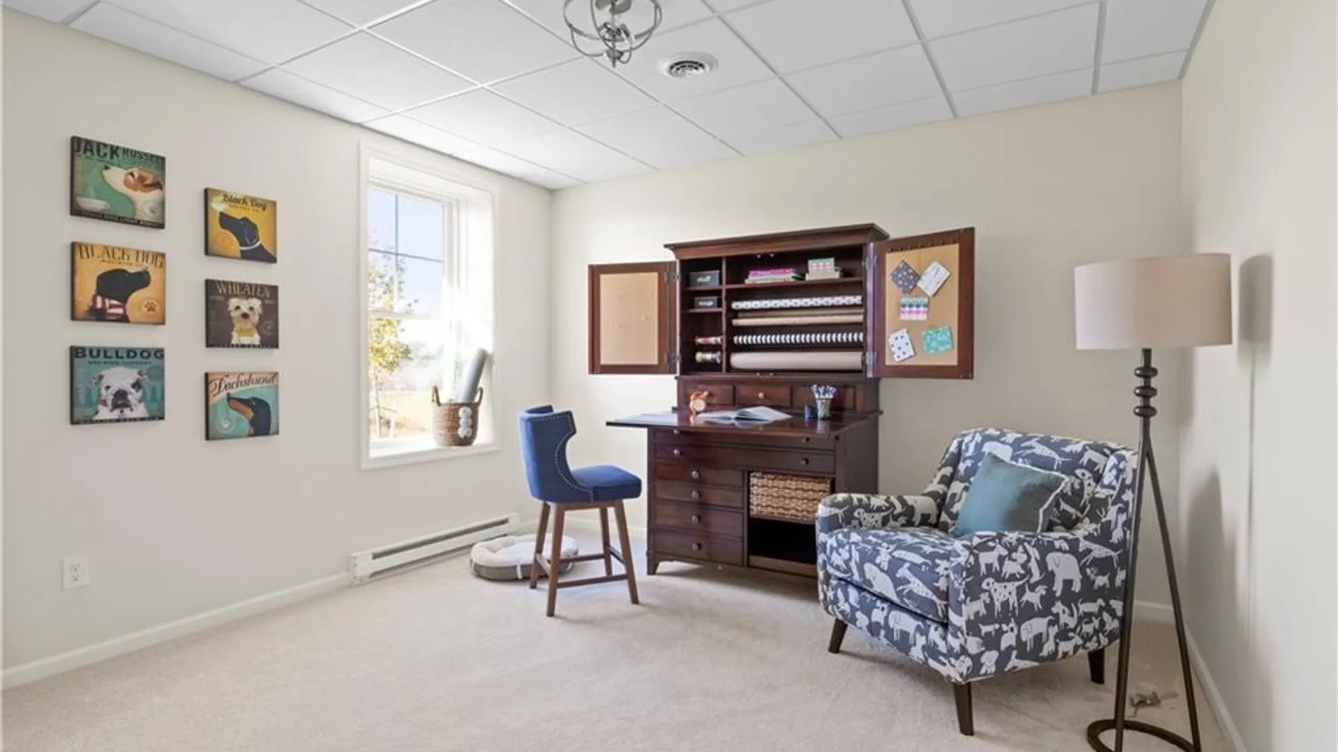 Property at 3085 Pierce Brook Trail Lot 19, Canandaigua Town, NY 14424 19