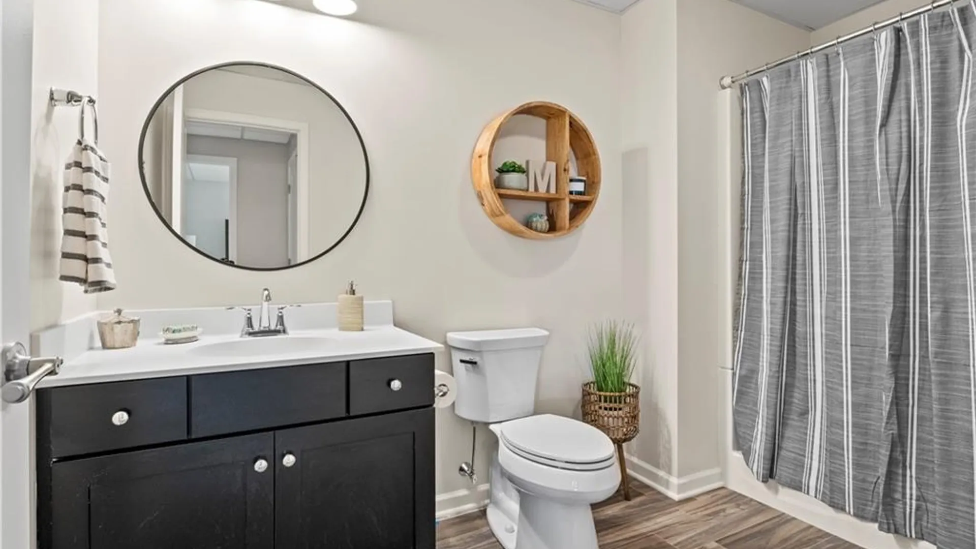 Property at 3085 Pierce Brook Trail Lot 19, Canandaigua Town, NY 14424 20