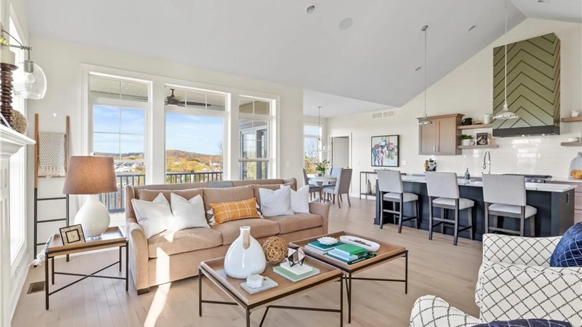 Property at 3085 Pierce Brook Trail Lot 19, Canandaigua Town, NY 14424 3