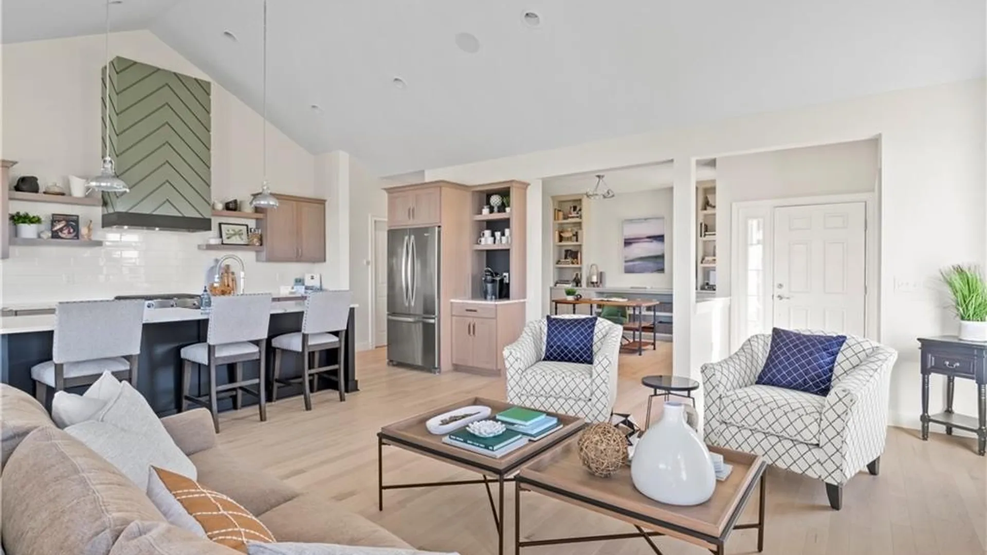 Property at 3085 Pierce Brook Trail Lot 19, Canandaigua Town, NY 14424 4