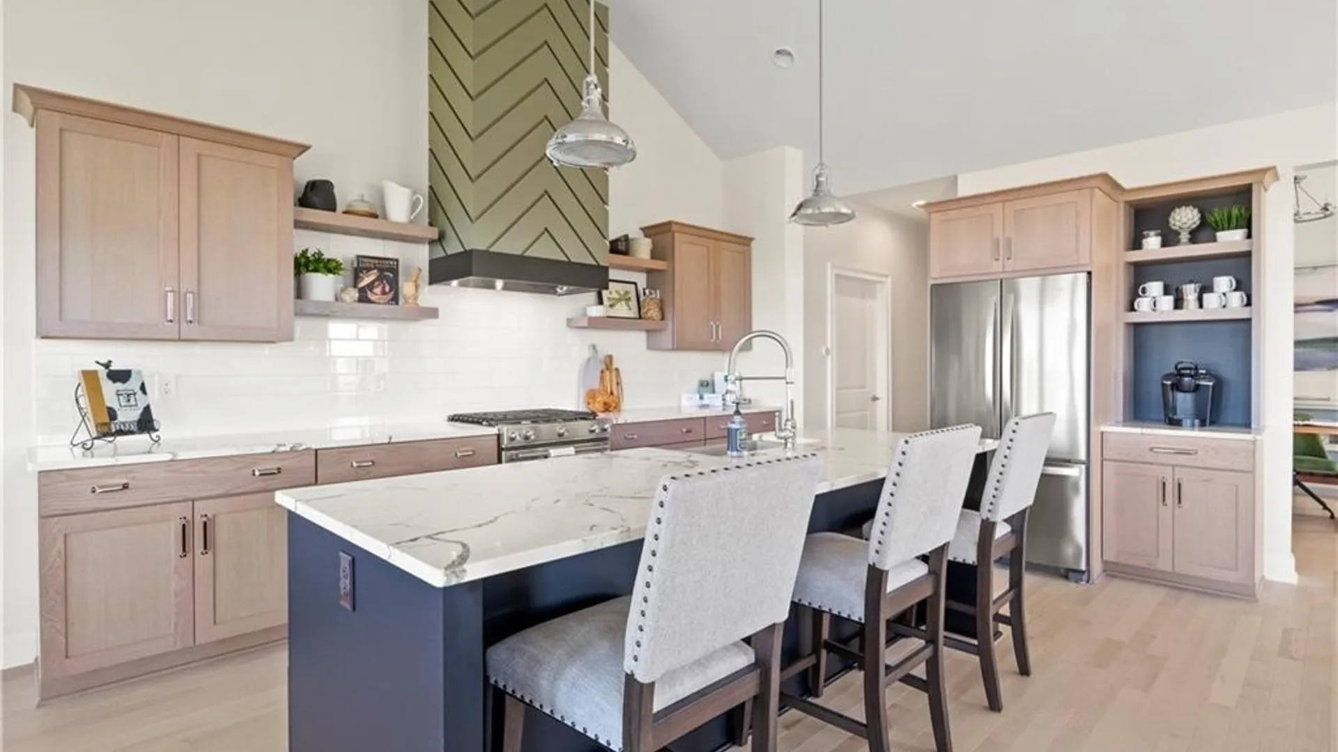 Property at 3085 Pierce Brook Trail Lot 19, Canandaigua Town, NY 14424 5