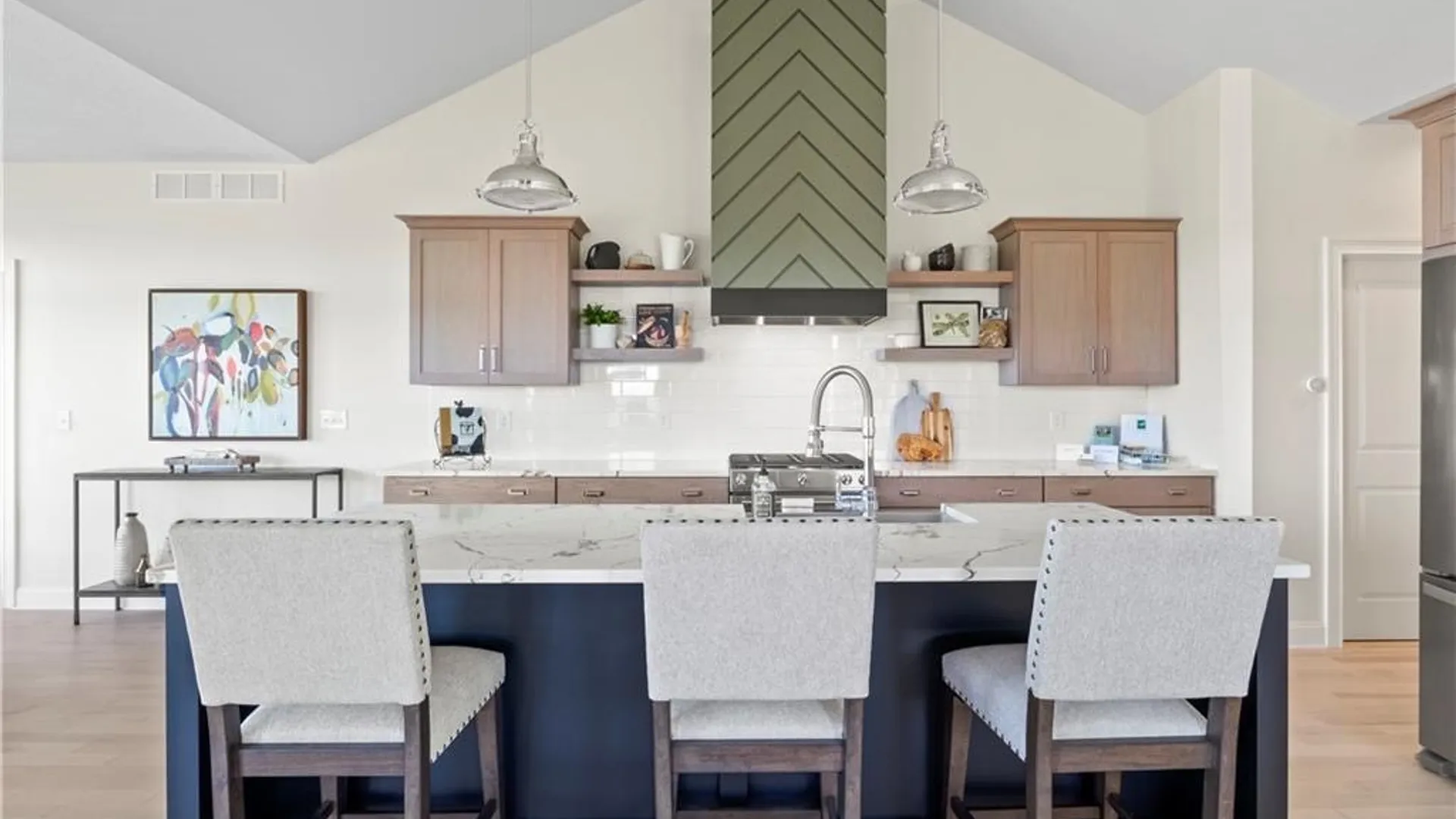 Property at 3085 Pierce Brook Trail Lot 19, Canandaigua Town, NY 14424 7